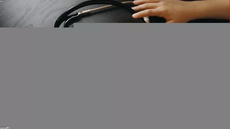 Top 5 ngành học dễ định cư Úc dành cho sinh viên quốc tế