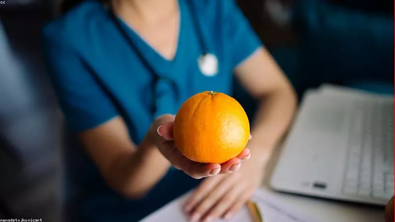 Phân tích y khoa hình ảnh Du học Châu Âu: Đức, Pháp, Hà Lan học phí gần như miễn phí