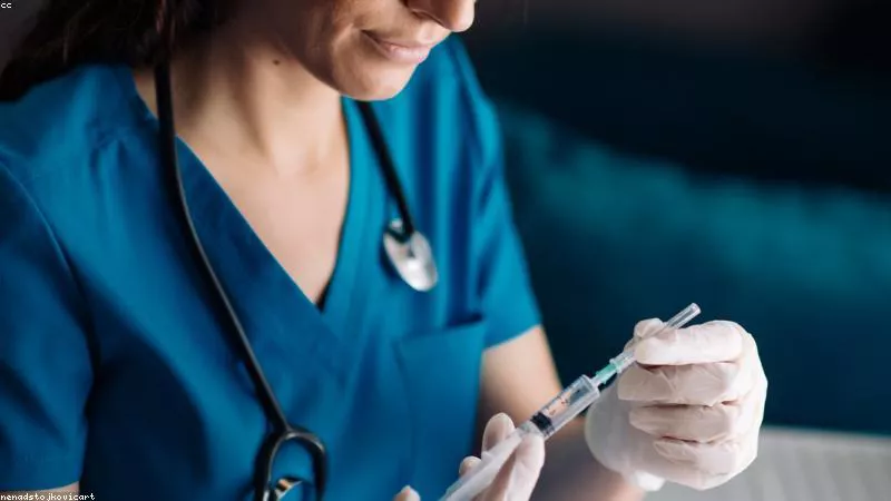 Làm thêm khi du học: Quy định và kinh nghiệm thực tế