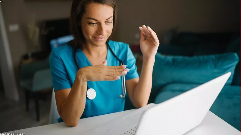 Phân tích y khoa hình ảnh Hướng dẫn xin Visa Du học Úc (500): Hồ sơ và lệ phí